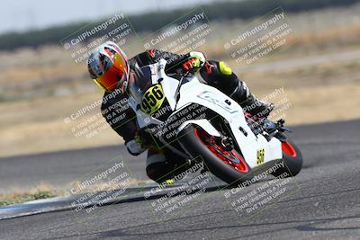 media/Jun-21-2024-CRA (Fri) [[52265281ca]]/Racer 2/Sweeper/